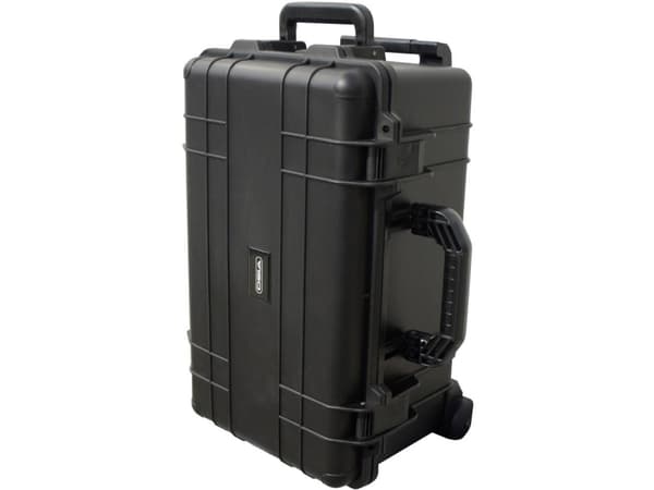 Viso WAT18TR, 428 mm, 283 mm, 275 mm, 475 mm, 390 mm, 200 mm