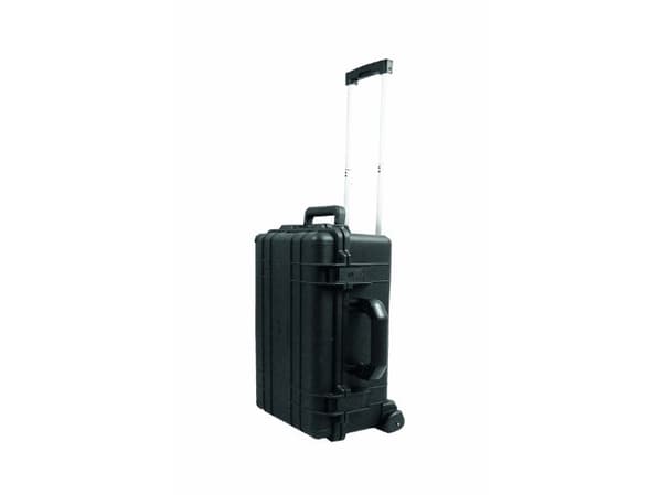 Vision WAT18TR, 428 mm, 283 mm, 275 mm, 475 mm, 390 mm, 200 mm