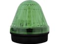Pikkukuva 3 / 3: Compro Co/Bl/50/G/024/15f Led Optical Warning Light 24 V Dc/Ac Permanent Light