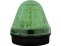 Pikkukuva 2 / 3: Compro Co/Bl/50/G/024/15f Led Optical Warning Light 24 V Dc/Ac Permanent Light