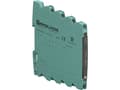 Miniatyrbild 3 av 3: Pepperl+Fuchs S1SL-1AI-1C S1SL-1AI-1C 1 stk
