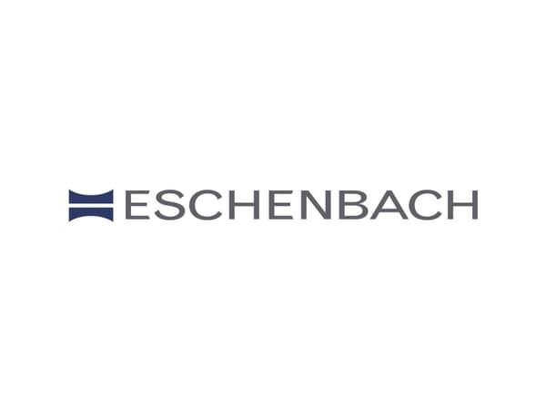 Eschenbach 27815 Værkstedslamper, -lupper 2021 energieffektivitetsklasse n.rel. (EENRPS00)