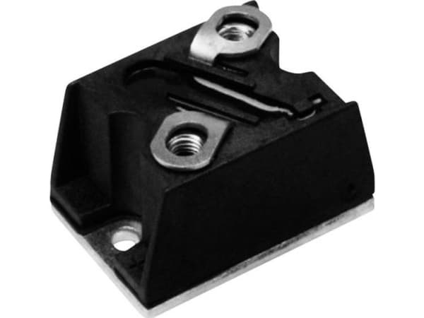 Vishay-standardidiodi VS-T40HFL100S05 D-55 1000 V 40 A