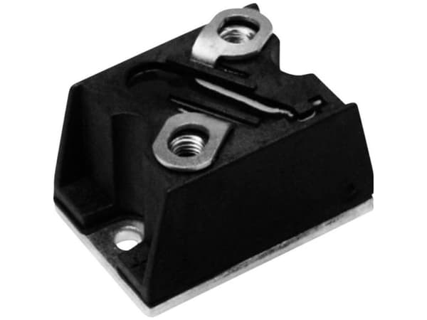 Vishay-standardidiodi VS-T40HFL100S05 D-55 1000 V 40 A