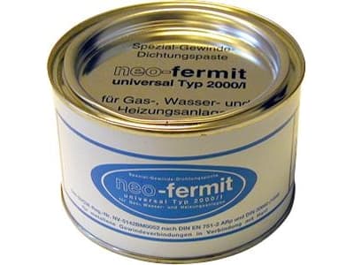 OTTER Kniv med böjt blad