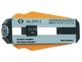 Miniatyrbilde 2 av 4: C.K 330013 Afisoleringstang Egnet til PVC-trådar, PTFE-trådar