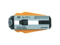 Miniatyrbilde 1 av 4: C.K 330013 Afisoleringstang Egnet til PVC-trådar, PTFE-trådar