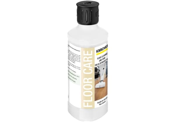 Kärcher Floor Care RM 535 - Rengörare - vätska - flaska - 500 ml