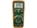 Miniatyrbilde 2 av 3: Extech EX430A Hånd-multimeter digital CAT III 600 V Visning (counts): 4000
