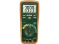 Miniatyrbilde 1 av 3: Extech EX430A Hånd-multimeter digital CAT III 600 V Visning (counts): 4000