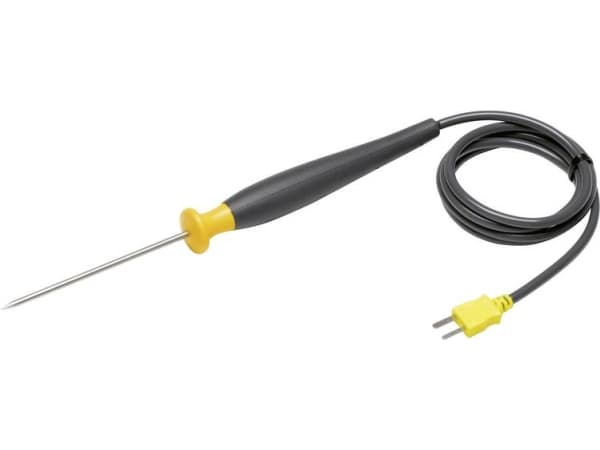 Fluke 80PK-25, 24 V, -40 - 350 ° C