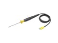 Miniatyrbild 4 av 4: Fluke 80PK-25, 24 V, -40 - 350 ° C