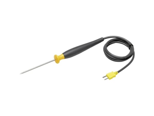 Fluke 80PK-25, 24 V, -40 - 350 ° C