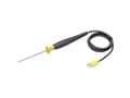 Miniatyrbild 2 av 4: Fluke 80PK-25, 24 V, -40 - 350 ° C