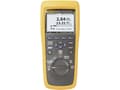 Miniatyrbilde 5 av 5: Fluke BT521, 600 V, IP40, Sort, Gul