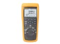 Miniatyrbilde 1 av 5: Fluke BT521, 600 V, IP40, Sort, Gul