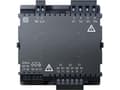 Miniatyrbilde 1 av 3: Janitza electronics GmbH universell måleenhet 90-277VAC 90-250VDC UMG 9 (5222069)