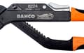 Pikkukuva 4 / 5: Bahco 8224, 350 g