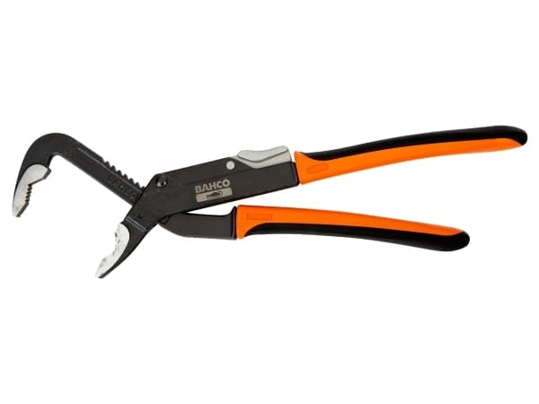 Bahco 8224, 350 g