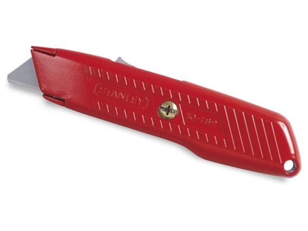 Stanley - Hobbykniv