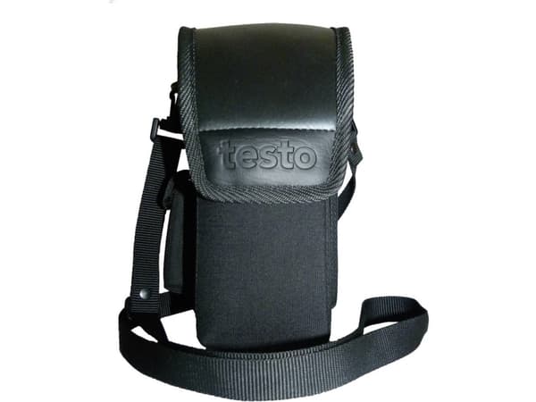 testo 0554 7808 0554 7808 Väska väska för värmekamera testo 870 1 st