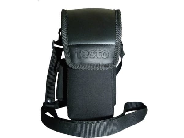 testo 0554 7808 0554 7808 Väska väska för värmekamera testo 870 1 st