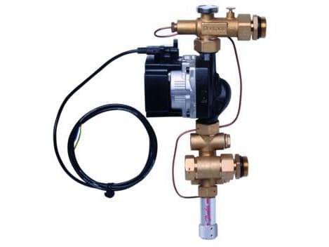 Danfoss 088U0094, 1 kpl