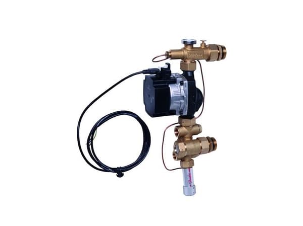 Danfoss 088U0094, 1 kpl