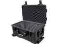 Miniatyrbild 3 av 4: Viso WAT26TR, 515 mm, 415 mm, 200 mm, 564 mm, 365 mm, 300 mm