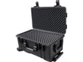 Miniatyrbild 4 av 4: Viso WAT26TR, 515 mm, 415 mm, 200 mm, 564 mm, 365 mm, 300 mm