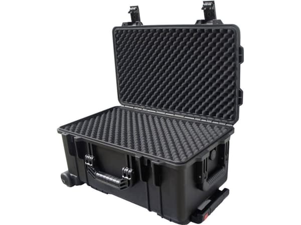 Viso WAT26TR, 515 mm, 415 mm, 200 mm, 564 mm, 365 mm, 300 mm