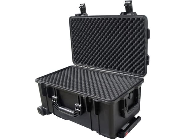 Viso WAT26TR, 515 mm, 415 mm, 200 mm, 564 mm, 365 mm, 300 mm