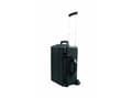 Miniatyrbild 1 av 4: Viso WAT26TR, 515 mm, 415 mm, 200 mm, 564 mm, 365 mm, 300 mm