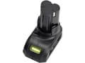 Miniatyrbilde 1 av 3: Basetech 1493005 Værktøjsbatteri 1.5 Ah Litium