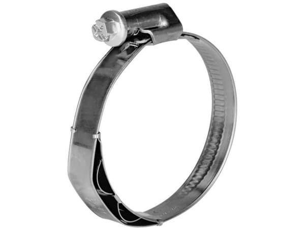 Norma Slangespændebånd NORMACLAMP® TORRO® 01277708017 Bundt-Ø (min.) 12 mm Bundt-Ø (maks.) 22 mm 1 stk