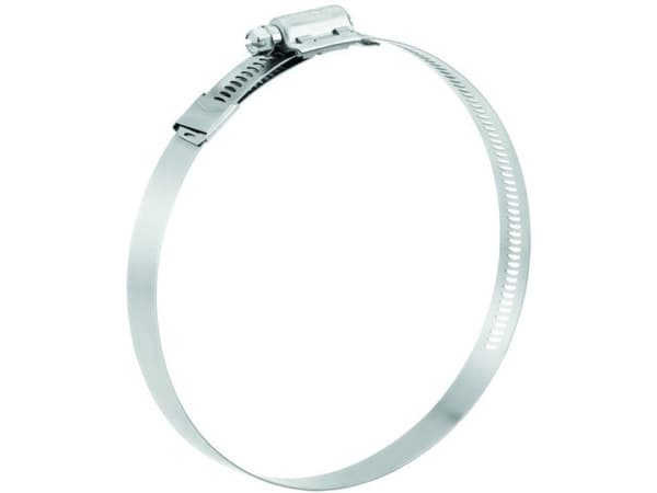 Norma slangband 05600601032