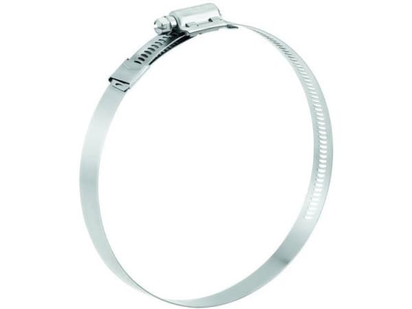 Norma slangband 05600601032