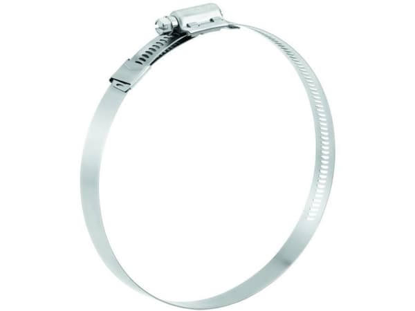 Norma slangband 05600601032