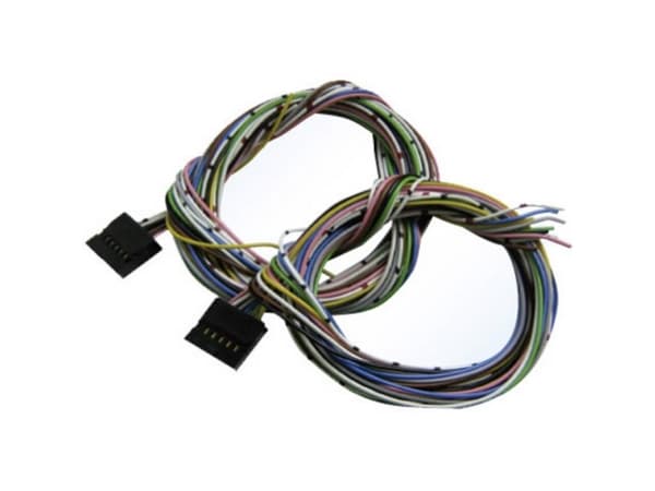 Panasonic AFP0521COLD PLC-kabel