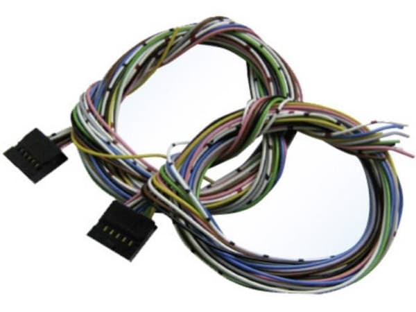 Panasonic AFP0521COLD PLC-kabel