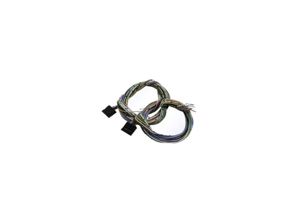 Panasonic AFP0521COLD PLC-kabel