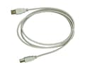 Miniatyrbild 3 av 4: Panasonic AFPXCABUSB2D PLC-kabel