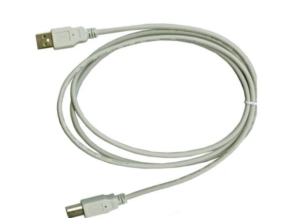 Panasonic AFPXCABUSB2D PLC-kabel