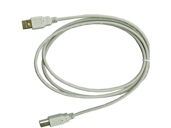 Panasonic AFPXCABUSB2D PLC-kabel