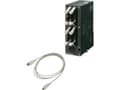 Miniatyrbild 2 av 4: Panasonic PLC Starter Kit KITAFP0RC14RS PLC Starter Kit 24 V/DC