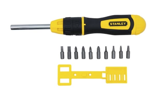 Stanley 0-68-010, 279 mm, 99 mm, 277 g, 10 styck