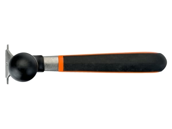 Bahco 665 Slipskrapa 65 mm