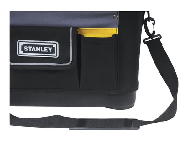 Stanley - Fodral för verktygssats