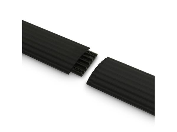 Defender Office Unterteil, Keltainen, Polyuretaani, B1, 2,1 cm, 120 mm, 1,24 kg