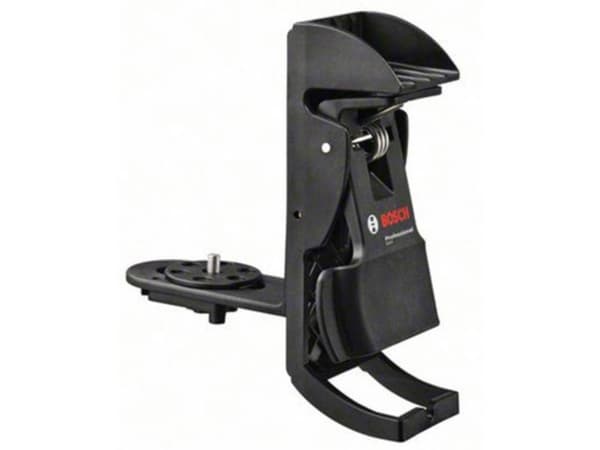 Bosch BM 3 Professional universalholder (0601015D00)